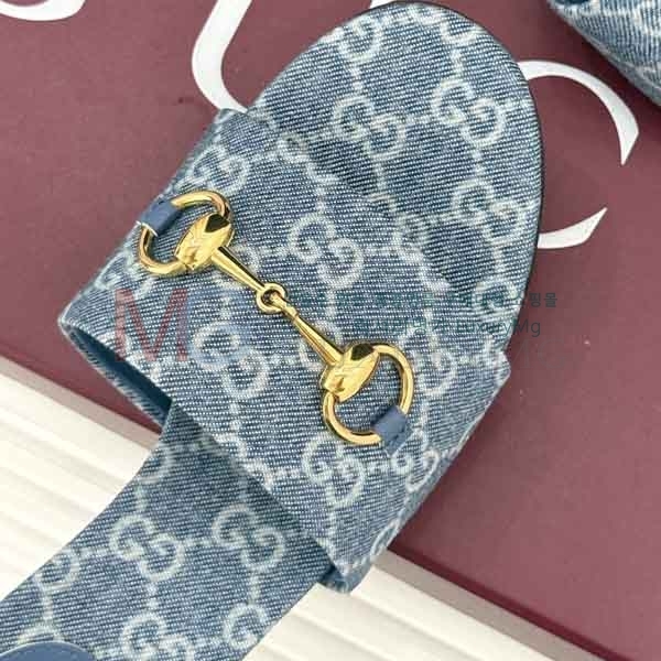 ���� ������ ���� HK80262-3