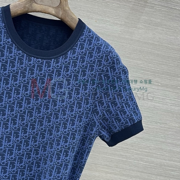 ���� ��� ���ǽ� DO2344502-1