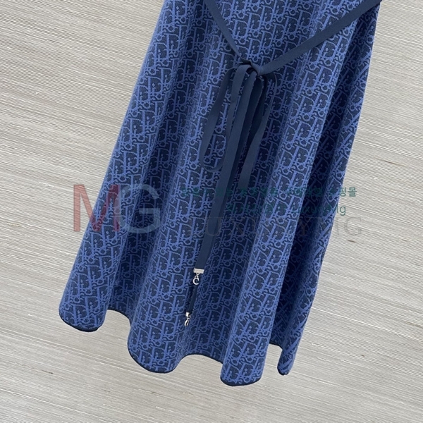 ���� ��� ���ǽ� DO2344502-1