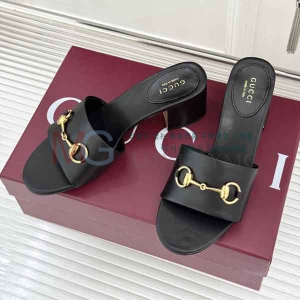 ���� ������ ���� HK80262-6