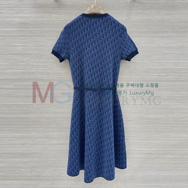 ���� ��� ���ǽ� DO2344502-1