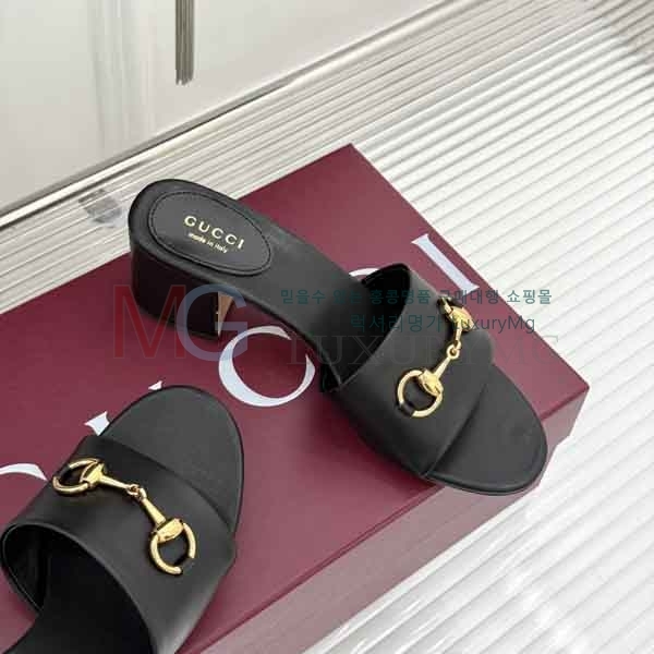 ���� ������ ���� HK80262-6