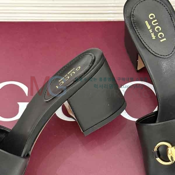 ���� ������ ���� HK80262-6