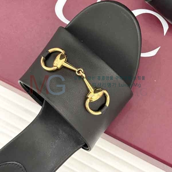 ���� ������ ���� HK80262-6