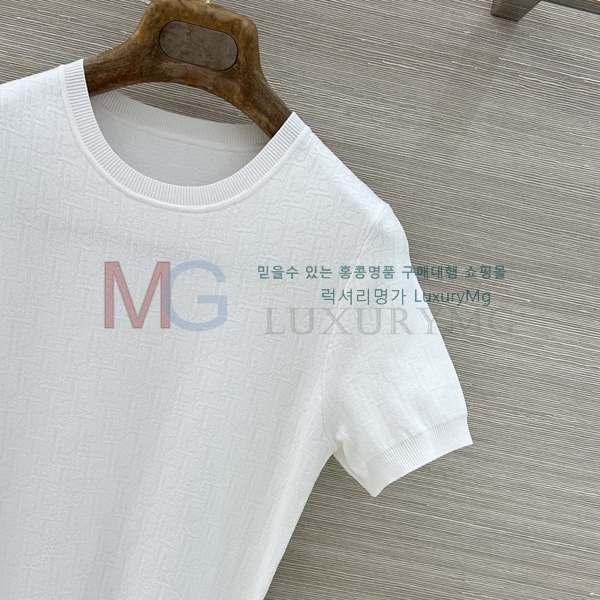 ���� ��� ���ǽ� DO2344502-2