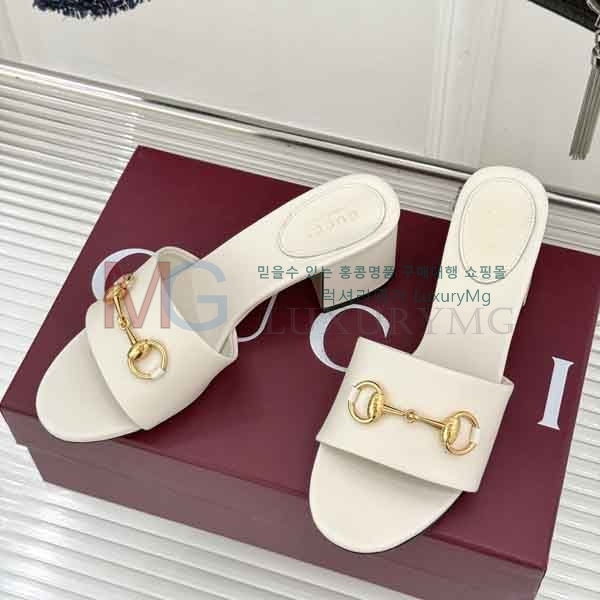 ���� ������ ���� HK80262-5