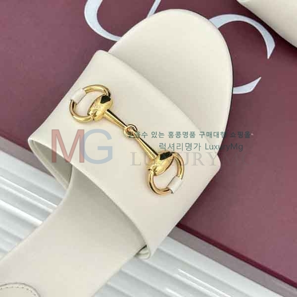 ���� ������ ���� HK80262-5