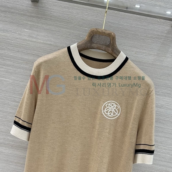 ���� �����޽� ���� Ƽ���� HE6467880-4