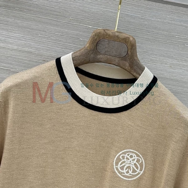 ���� �����޽� ���� Ƽ���� HE6467880-4