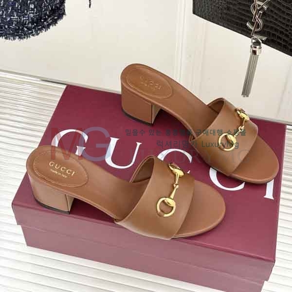 ���� ������ ���� HK80262-7