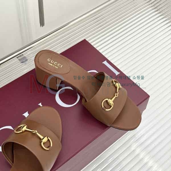 ���� ������ ���� HK80262-7