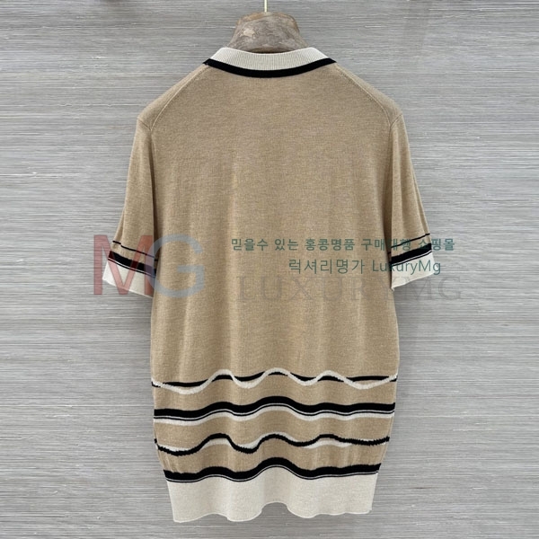 ���� �����޽� ���� Ƽ���� HE6467880-4