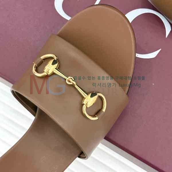 ���� ������ ���� HK80262-7