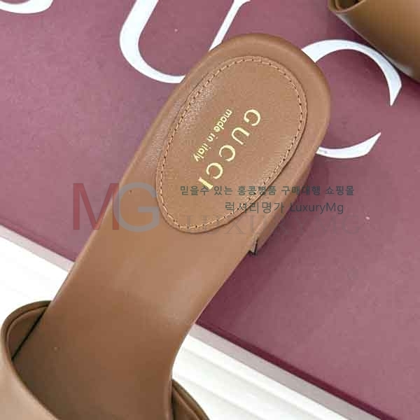 ���� ������ ���� HK80262-7