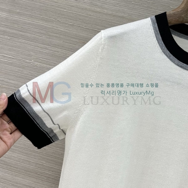 ���� �����޽� ���� Ƽ���� HE6467880-5