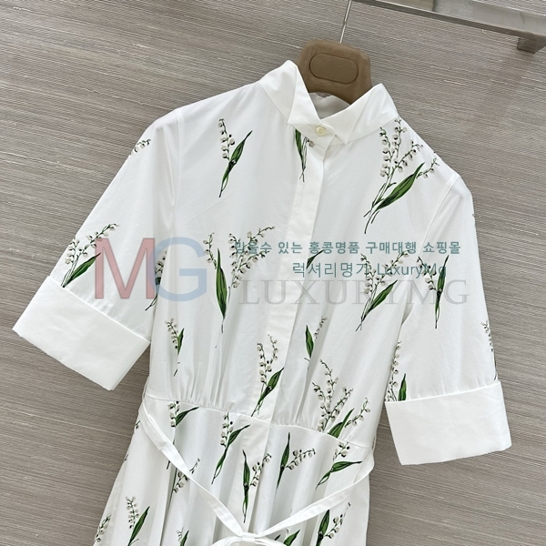 ���� ��� ���ǽ� DO2344502-3