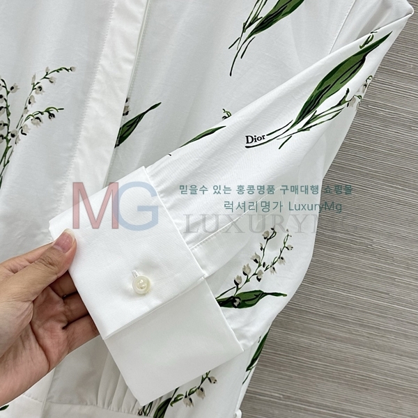 ���� ��� ���ǽ� DO2344502-3