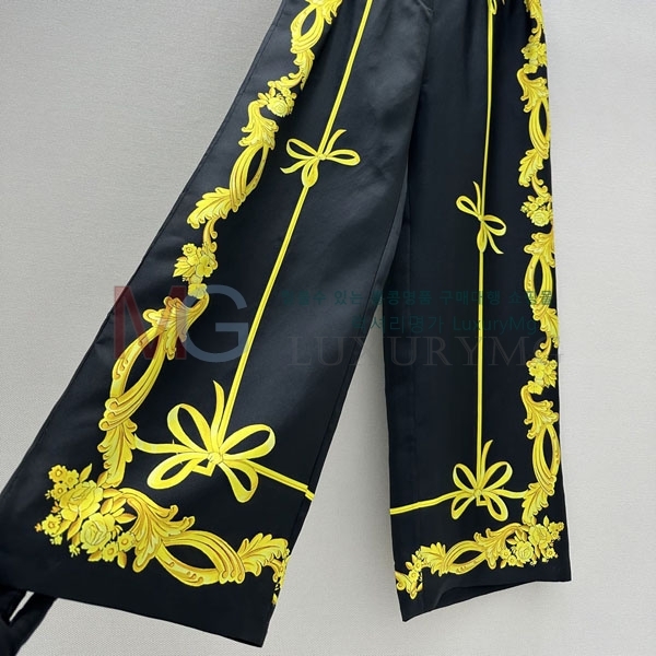 ���� ������ü ���� VE234550-3