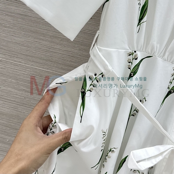 ���� ��� ���ǽ� DO2344502-3