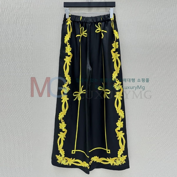 ���� ������ü ���� VE234550-3