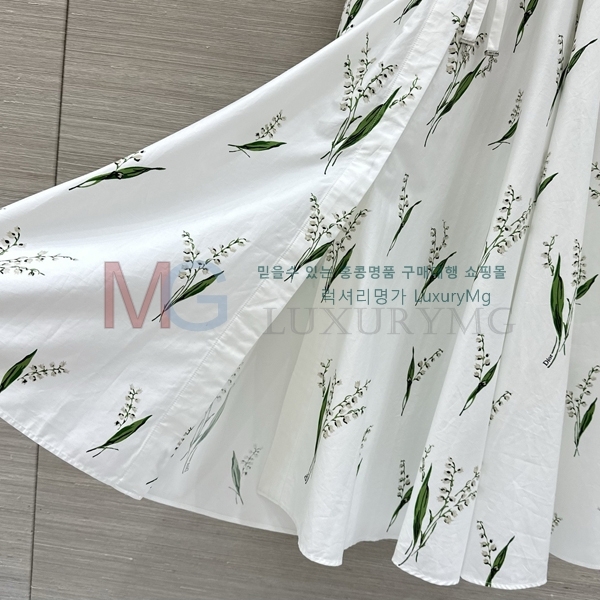 ���� ��� ���ǽ� DO2344502-3