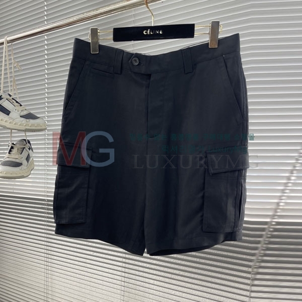 ���� ���ڷ� ��ġ�ڸ� �ݹ��� 2343532