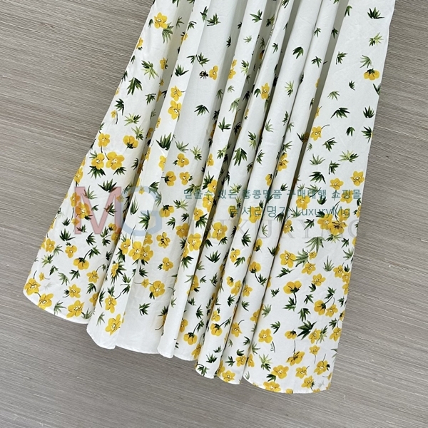 ���� ��� ���ǽ� DO2344502-4