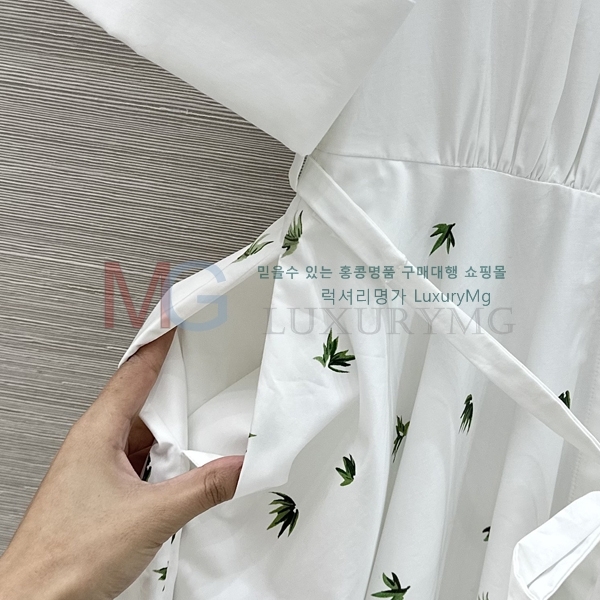 ���� ��� ���ǽ� DO2344502-4