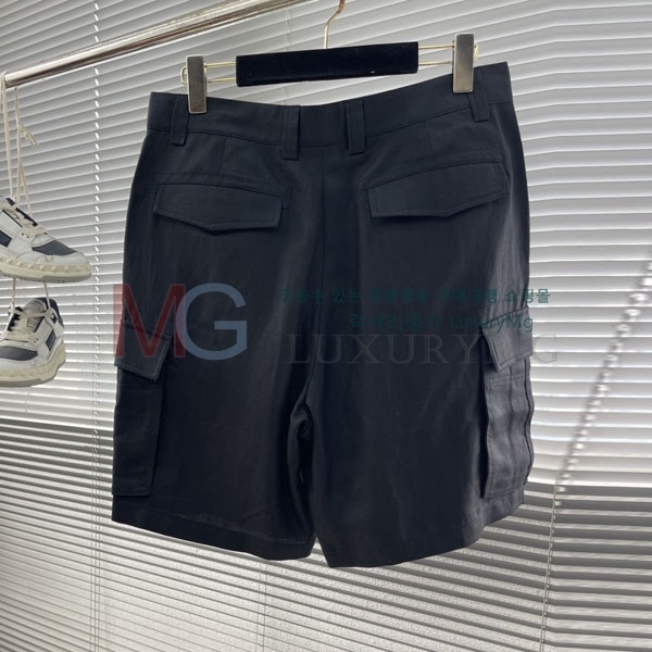 ���� ���ڷ� ��ġ�ڸ� �ݹ��� 2343532