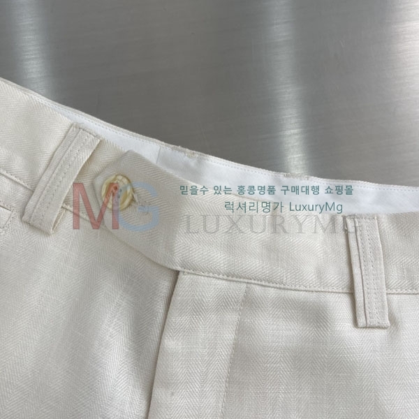 ���� ���ڷ� ��ġ�ڸ� �ݹ��� 2343522-1