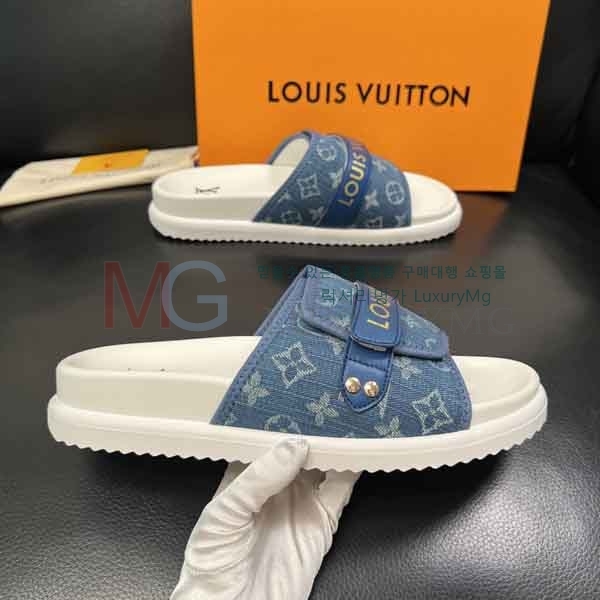 ���̺��� ������ 1LV55401