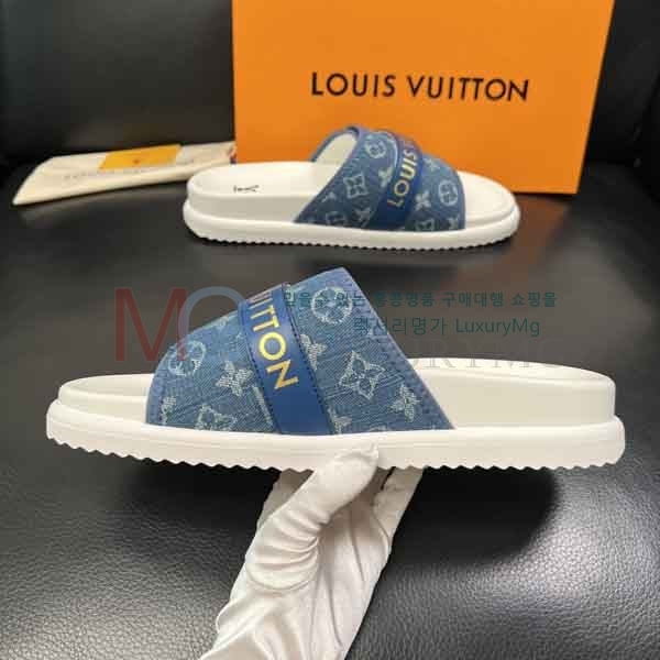 ���̺��� ������ 1LV55401