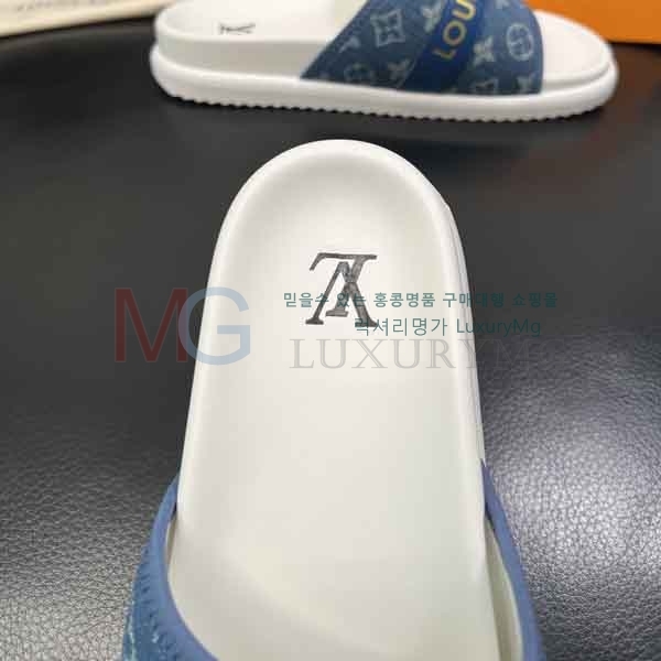 ���̺��� ������ 1LV55401