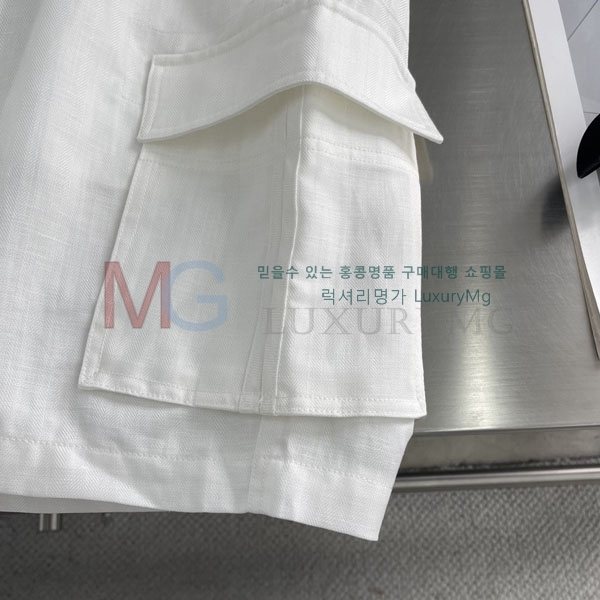 ���� ���ڷ� ��ġ�ڸ� �ݹ��� 2343522-3