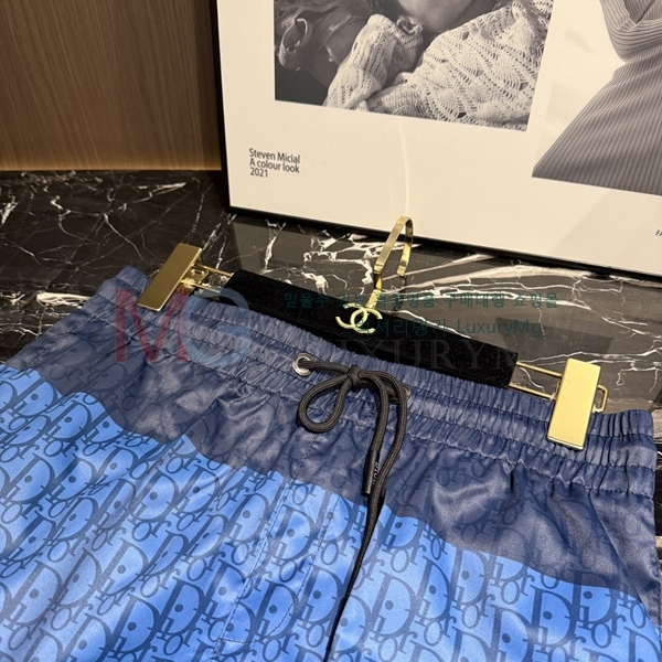 ���� ��� �ݹ��� 2343542