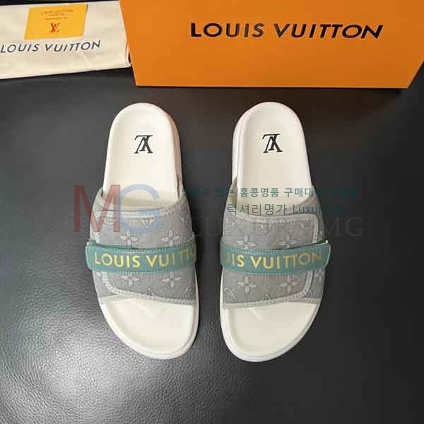 ���̺��� ������ 1LV55401-1