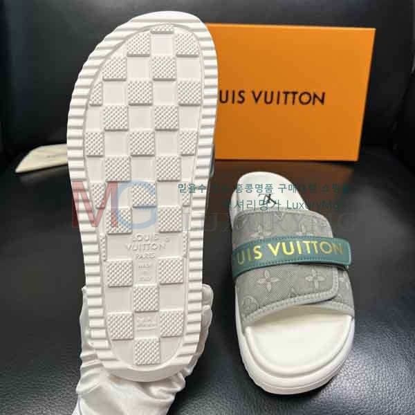 ���̺��� ������ 1LV55401-1