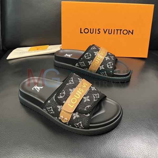 ���̺��� ������ 1LV55401-3