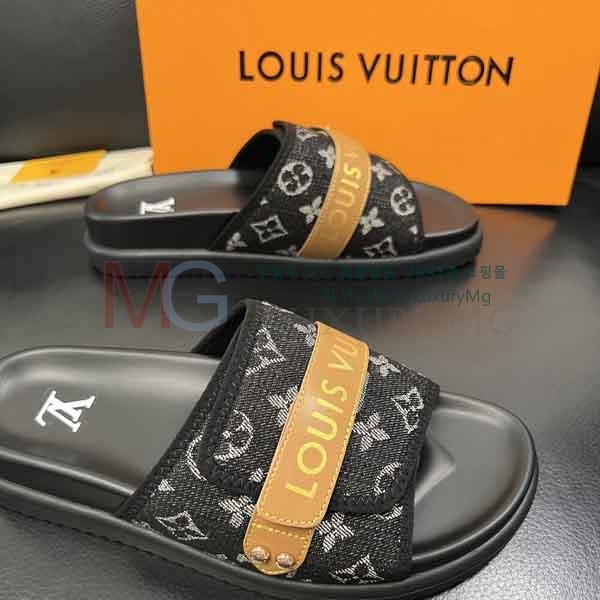 ���̺��� ������ 1LV55401-3