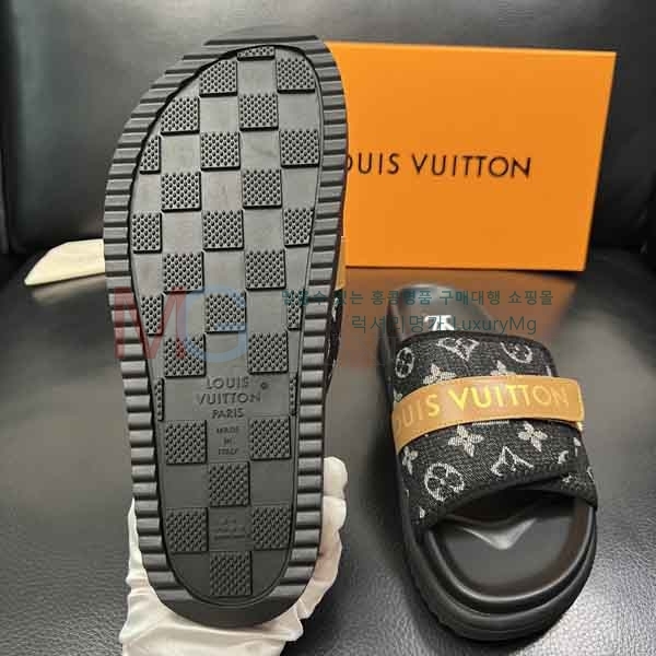 ���̺��� ������ 1LV55401-3