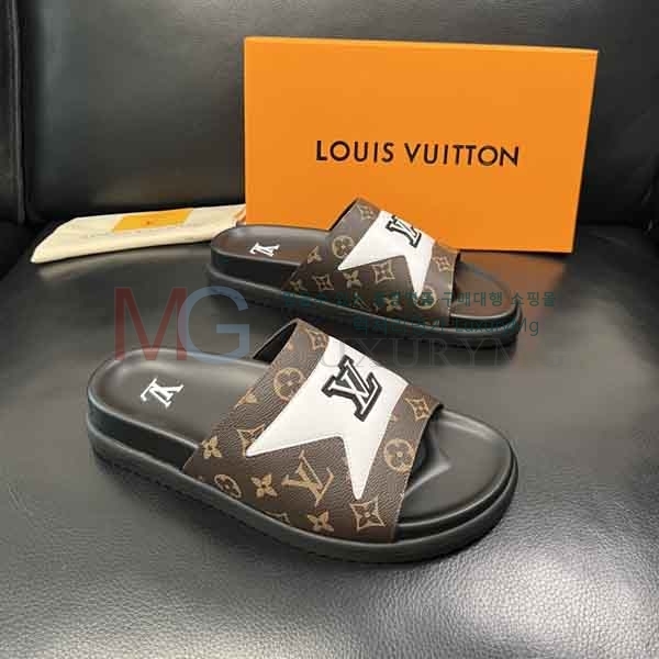 ���̺��� ������ 1LV5602