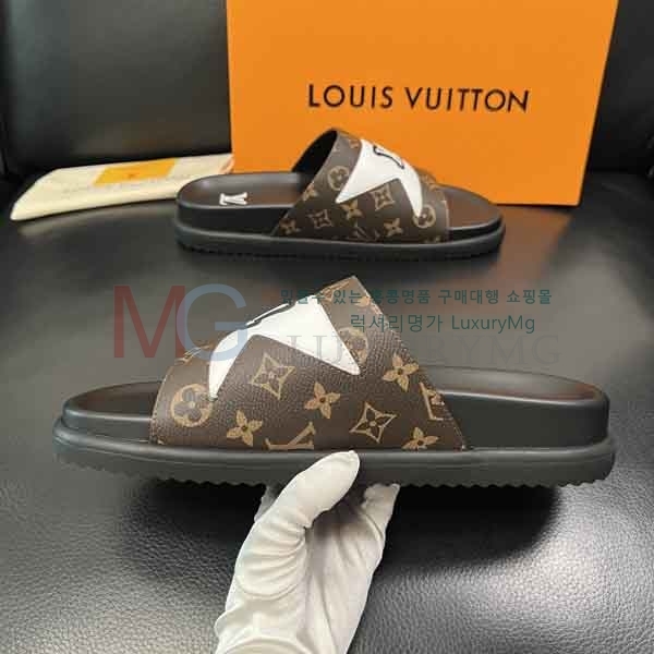 ���̺��� ������ 1LV5602