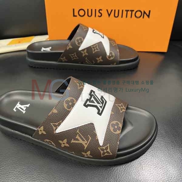 ���̺��� ������ 1LV5602