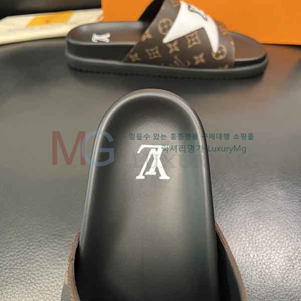 ���̺��� ������ 1LV5602