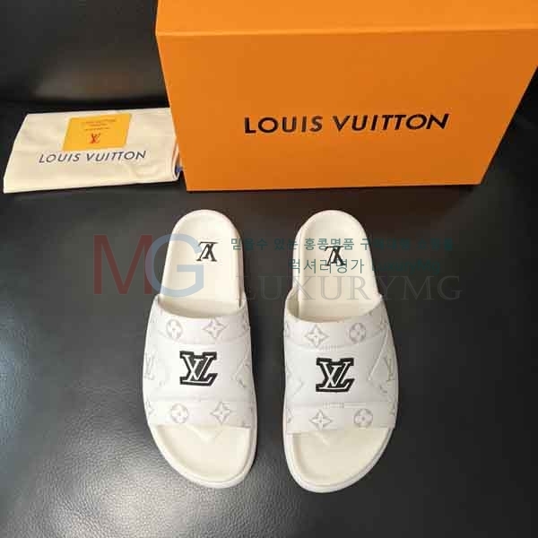 ���̺��� ������ 1LV5602