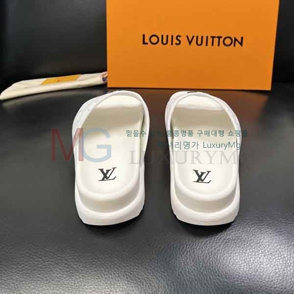 ���̺��� ������ 1LV5602