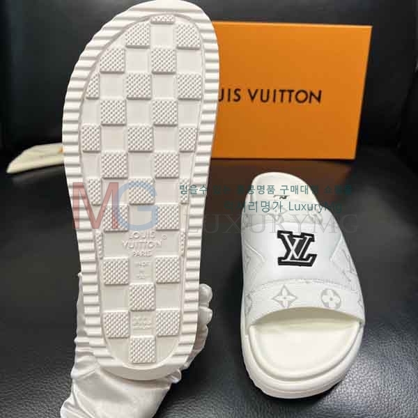 ���̺��� ������ 1LV5602