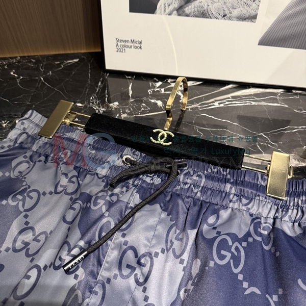 ���� ���� �ݹ��� 2343550