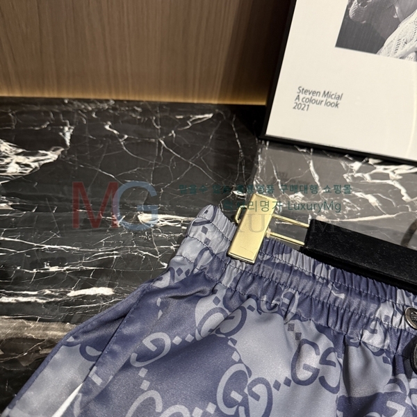 ���� ���� �ݹ��� 2343550