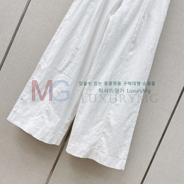 ���� �η�**�� ���� LP332402-3